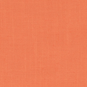 Chivasso miraculous fabric 26 product listing