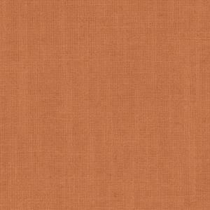 Chivasso miraculous fabric 27 product listing