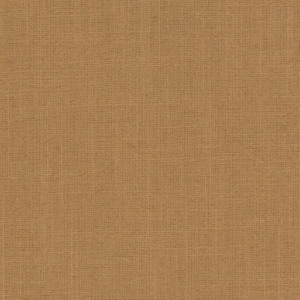 Chivasso miraculous fabric 28 product listing