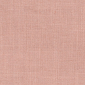 Chivasso miraculous fabric 29 product listing