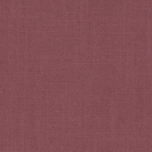 Chivasso miraculous fabric 37 product listing