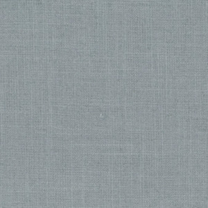 Chivasso miraculous fabric 53 product listing