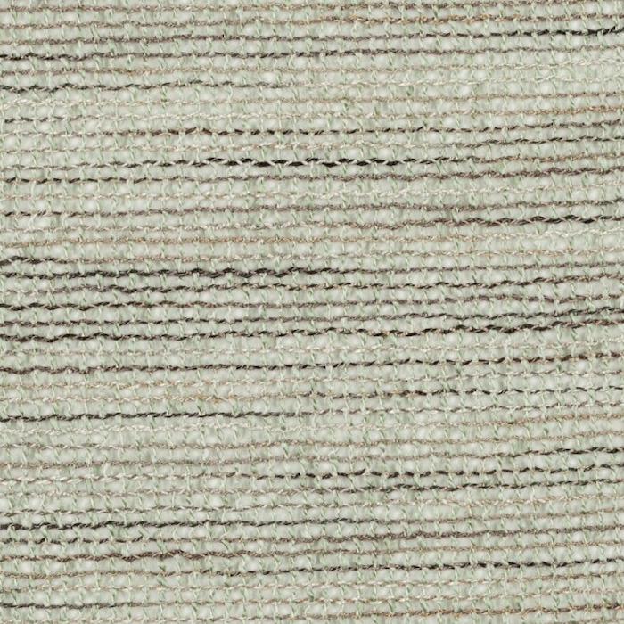 Chivasso space cowboy fabric 3 product detail