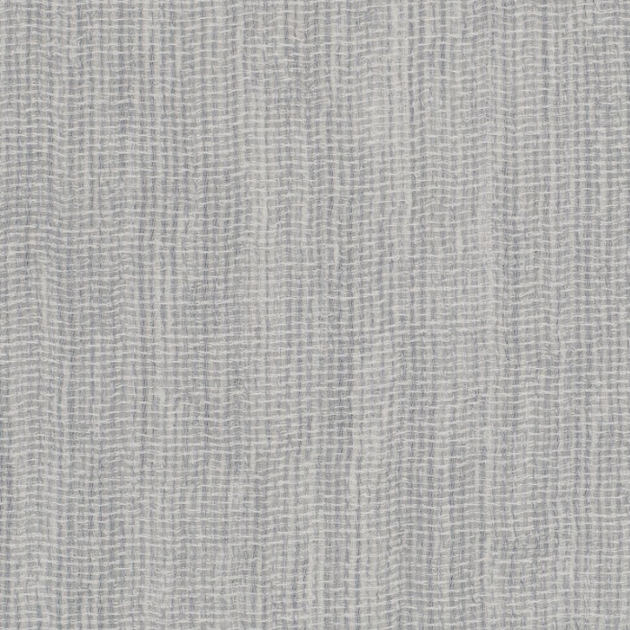 Chivasso stardust fabric 5 product detail