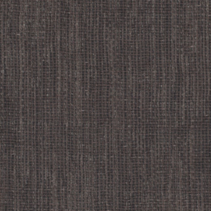 Chivasso stardust fabric 22 product detail