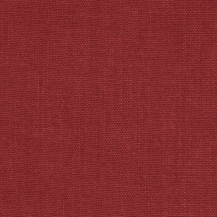 Chivasso stone washed fabric 2 product detail