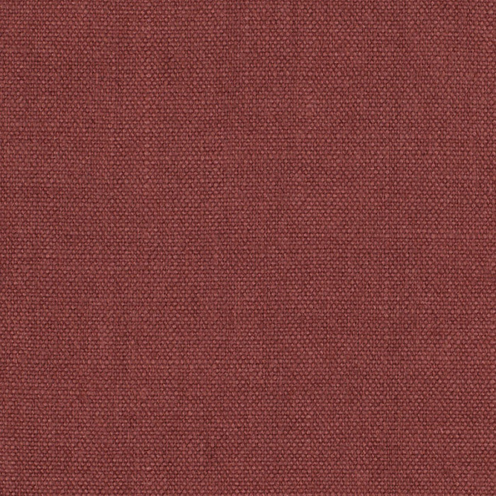 Chivasso stone washed fabric 3 product detail