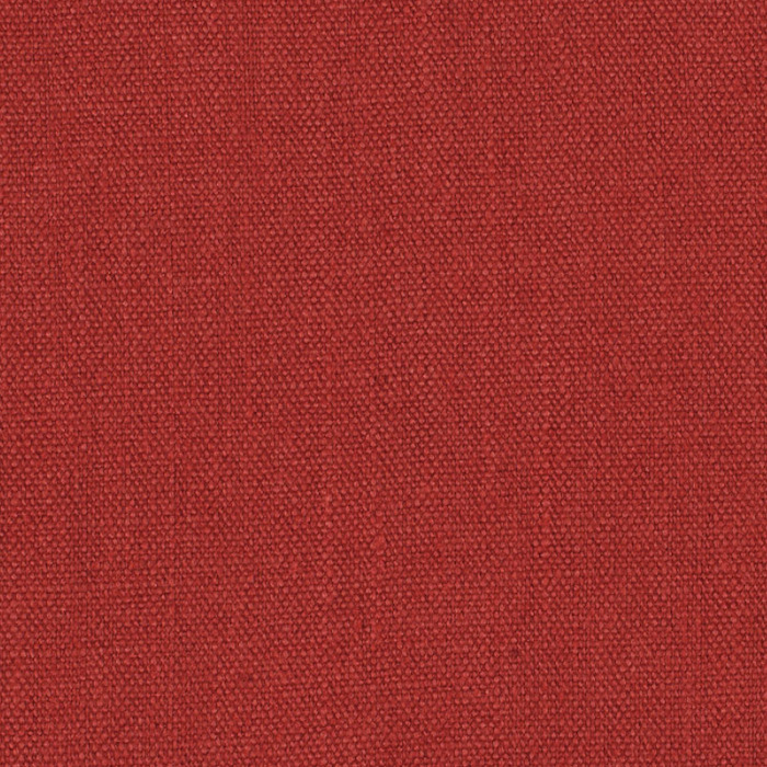 Chivasso stone washed fabric 5 product detail