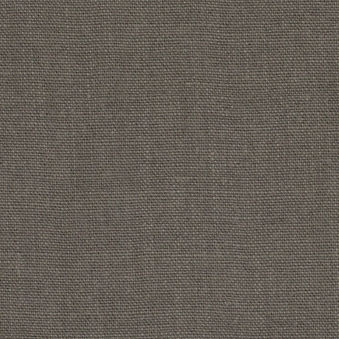 Chivasso stone washed fabric 7 product detail