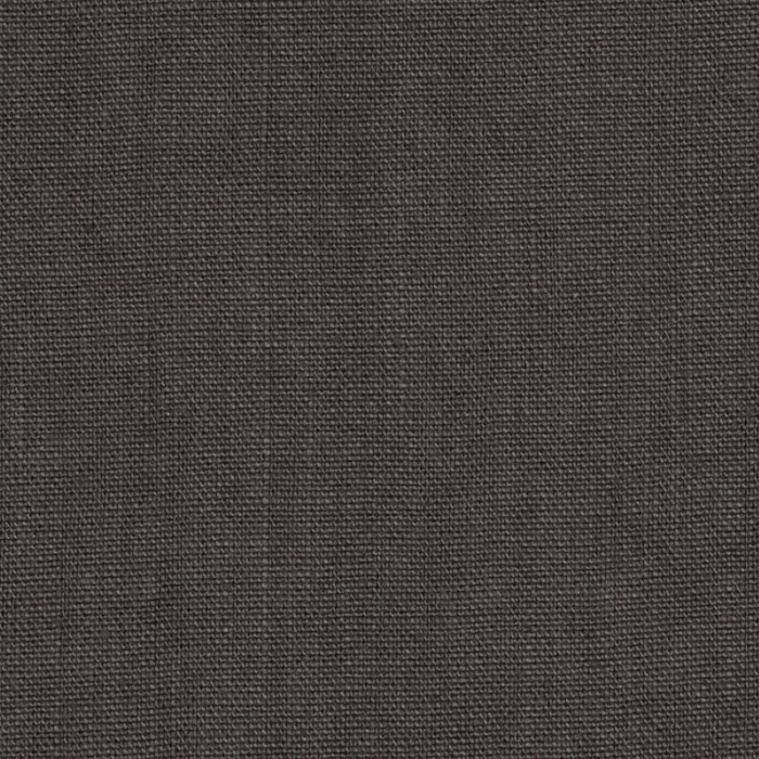 Chivasso stone washed fabric 8 product detail