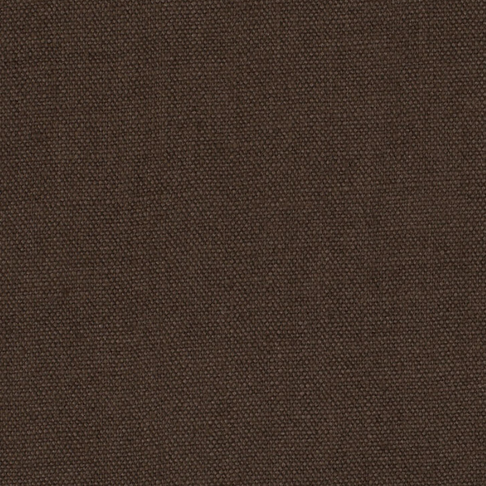 Chivasso stone washed fabric 10 product detail