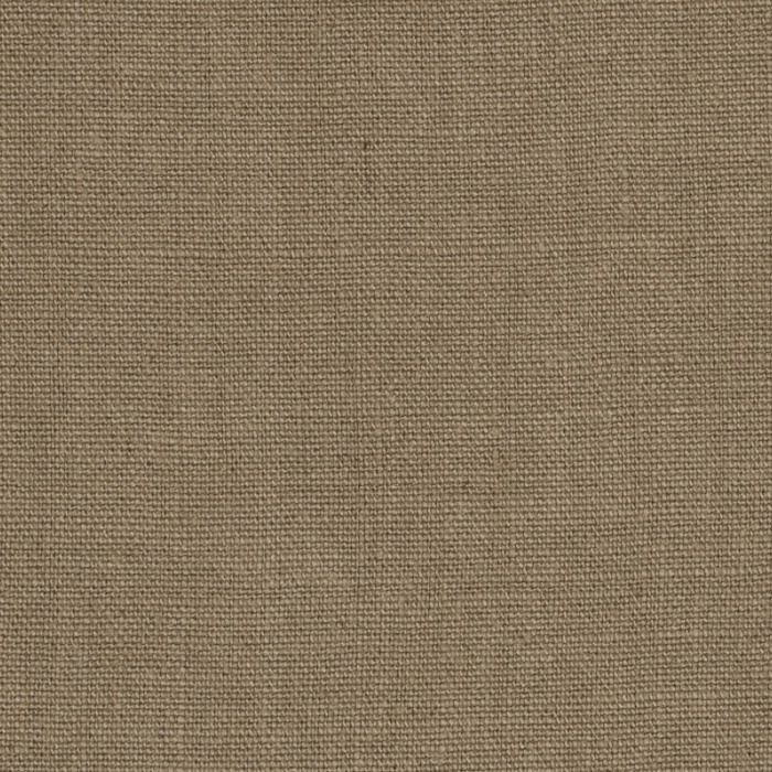 Chivasso stone washed fabric 11 product detail