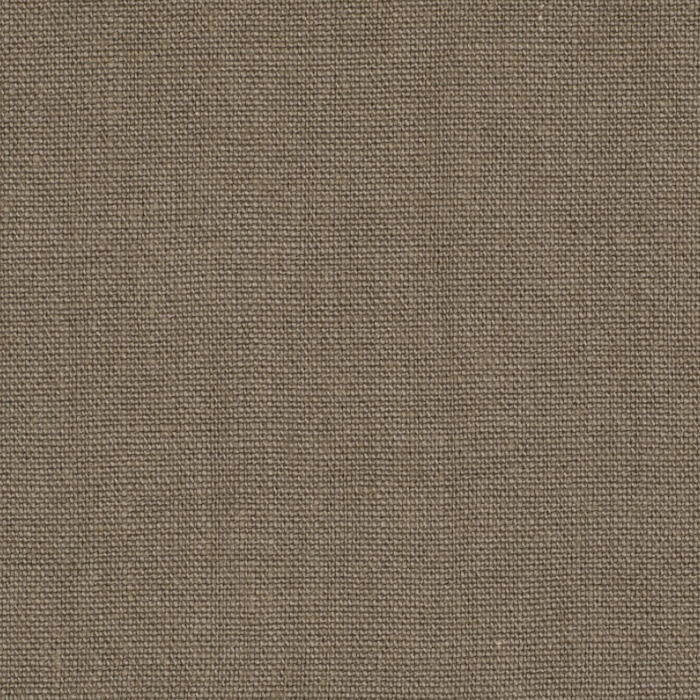 Chivasso stone washed fabric 12 product detail