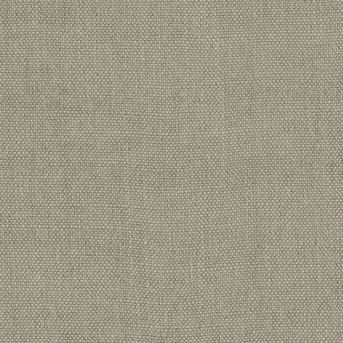 Chivasso stone washed fabric 14 product detail