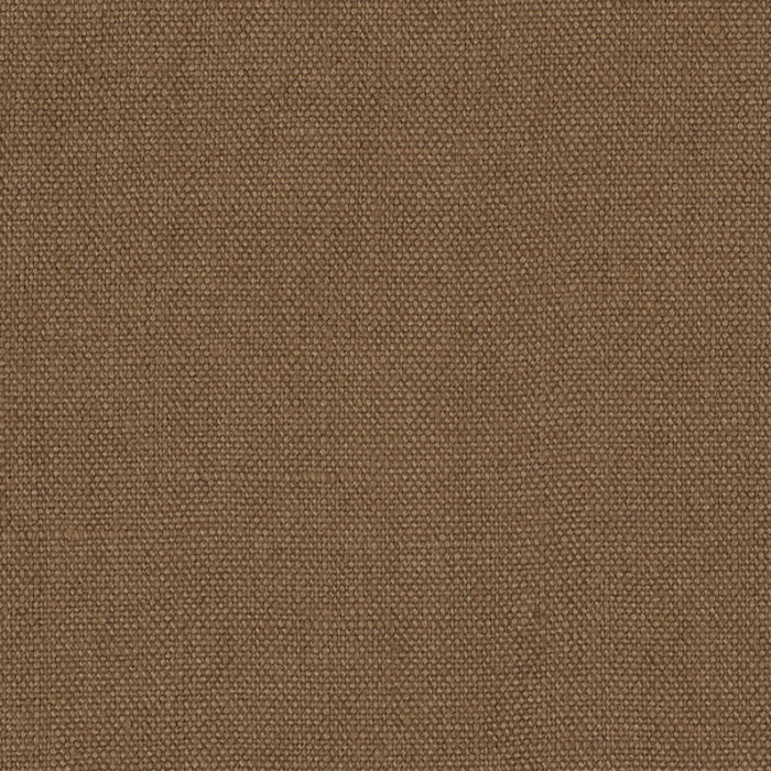 Chivasso stone washed fabric 15 product detail