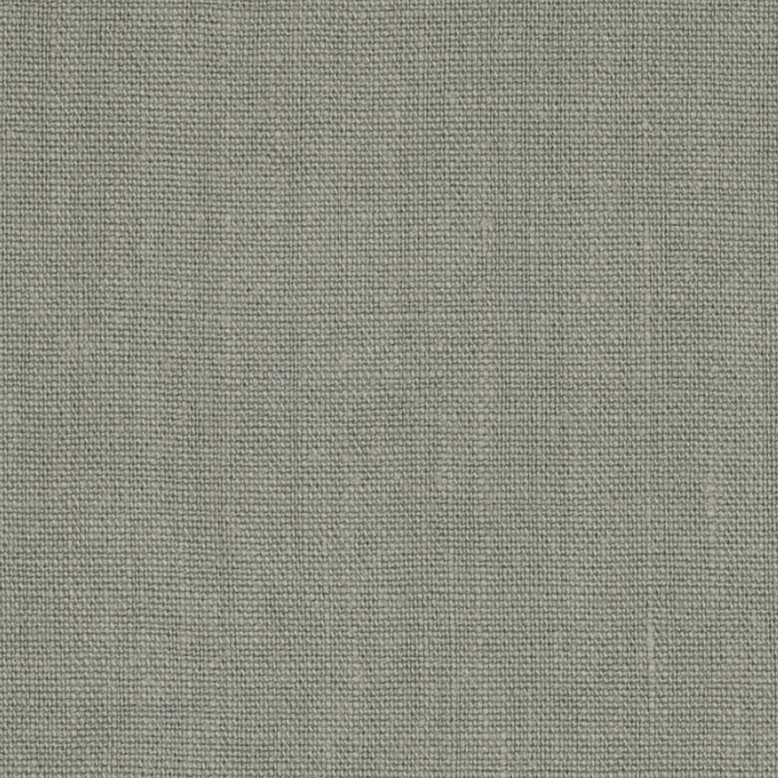 Chivasso stone washed fabric 16 product detail