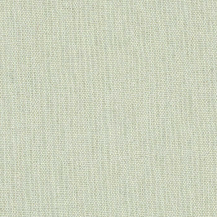 Chivasso stone washed fabric 17 product detail