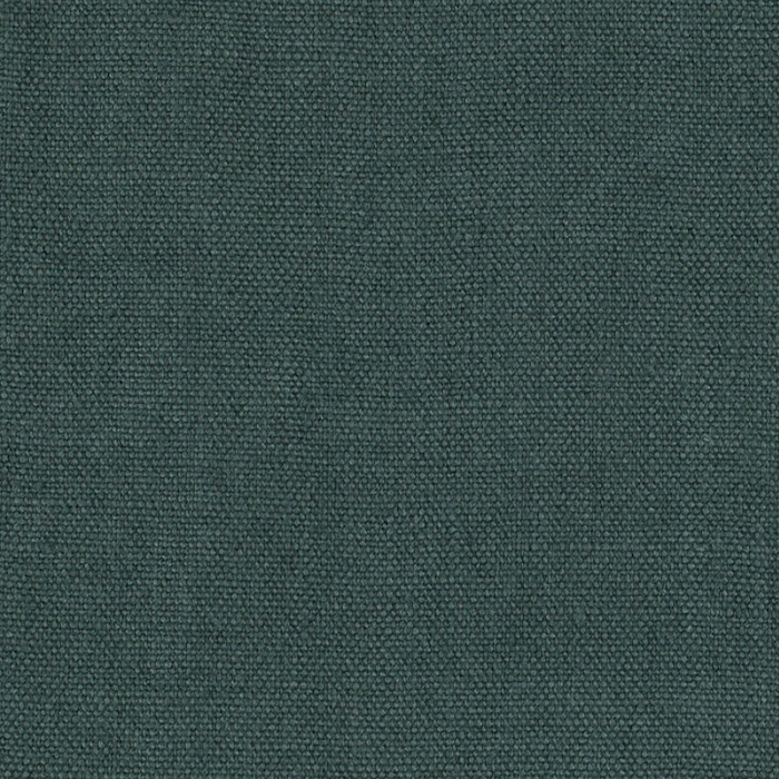 Chivasso stone washed fabric 19 product detail