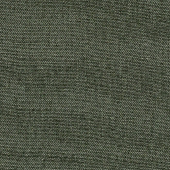 Chivasso stone washed fabric 20 product detail