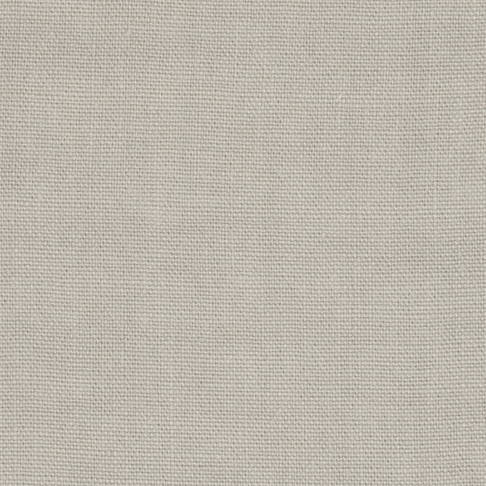 Chivasso stone washed fabric 53 product detail