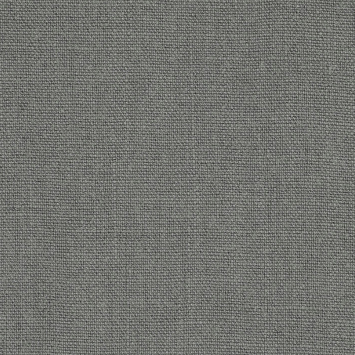 Chivasso stone washed fabric 54 product detail