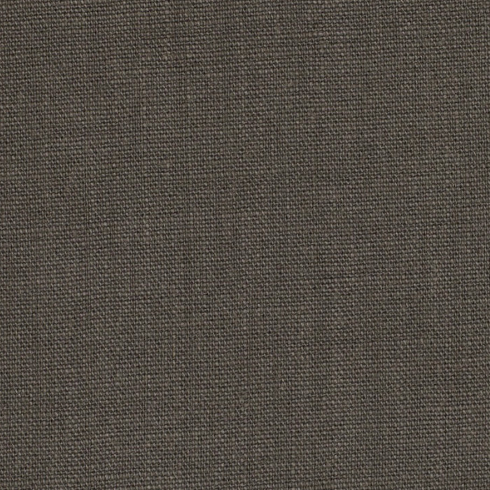 Chivasso stone washed fabric 56 product detail