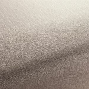 Chivasso tango 33 product detail