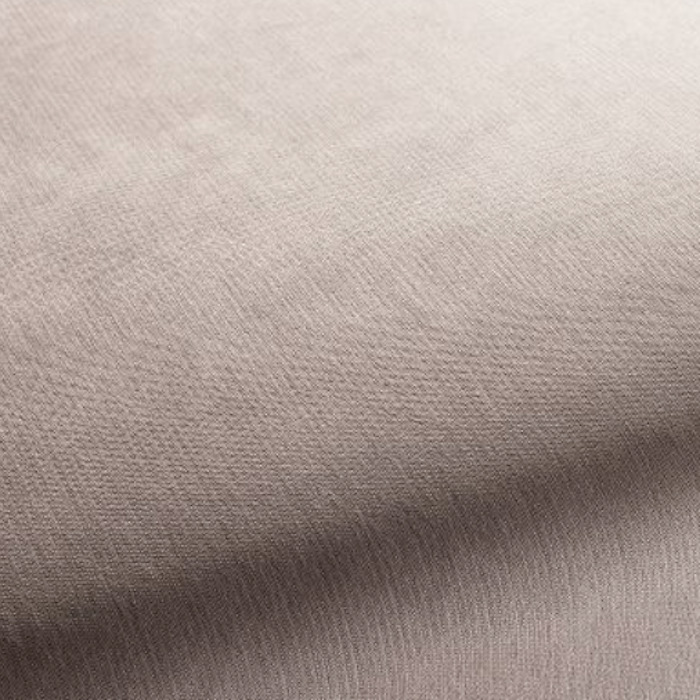 Chivasso bo fabric 35 product detail