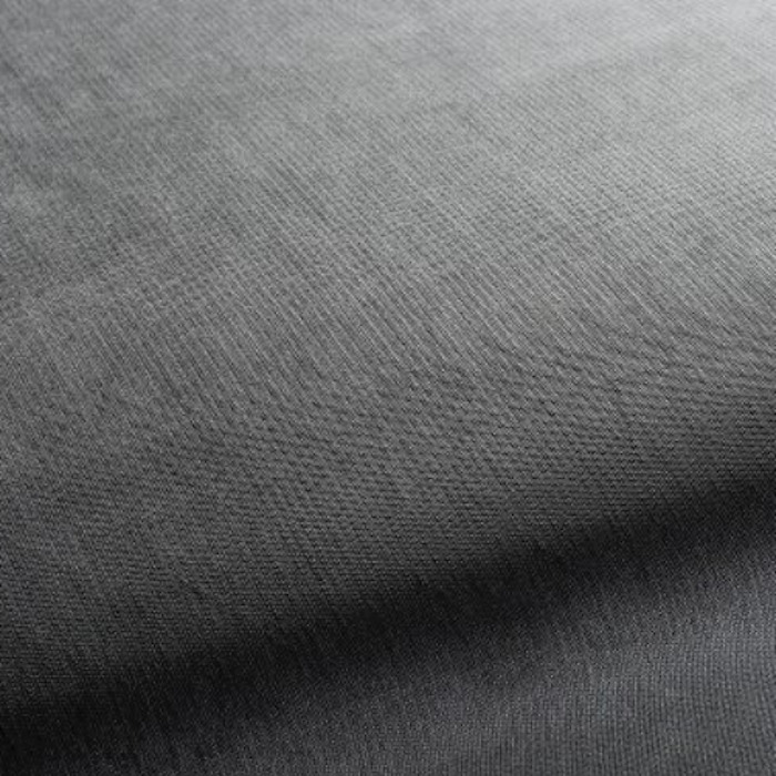 Chivasso bo fabric 37 product detail