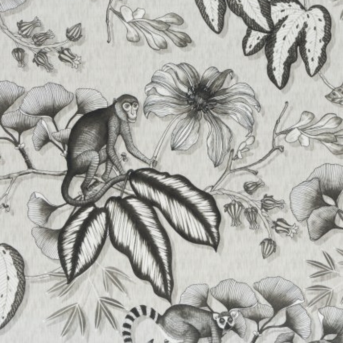 Chivasso fan madagascar fabric 6 product detail