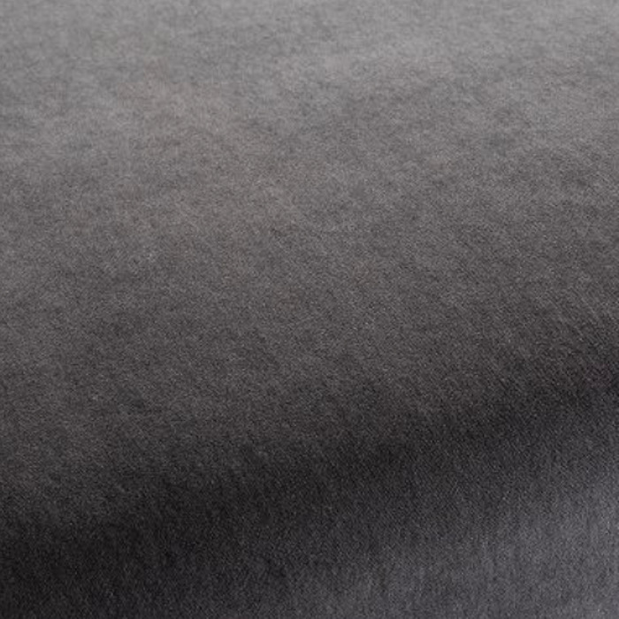 Chivasso frozen fabric 31 product detail