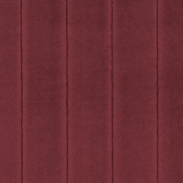 Chivasso head turner fabric 10 product detail