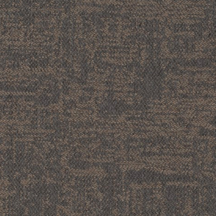 Chivasso haria fabric 1 product detail