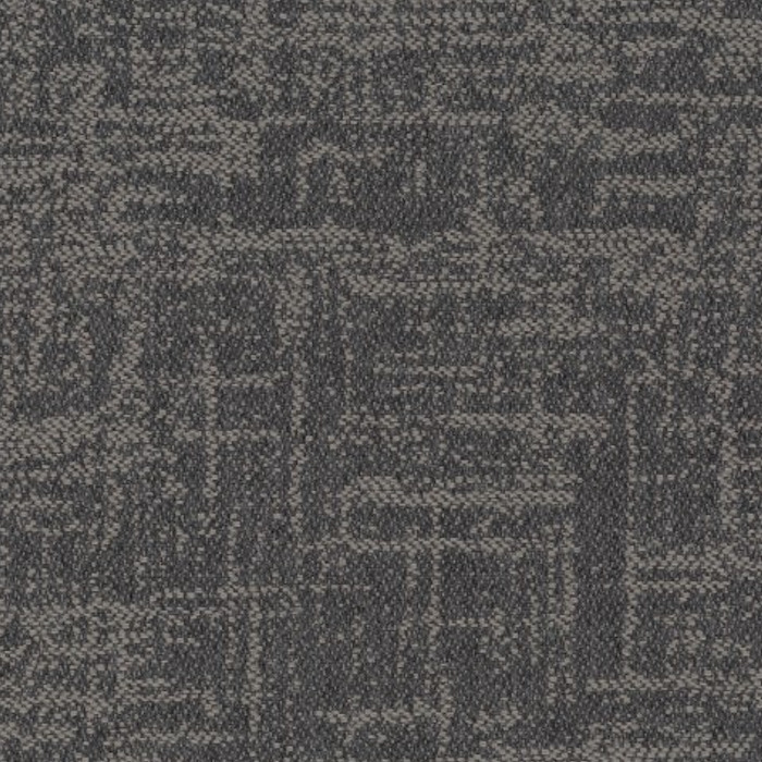 Chivasso haria fabric 2 product detail