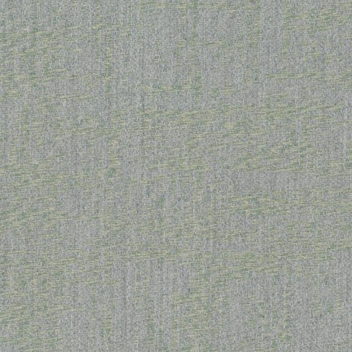 Chivasso haria fabric 3 product detail