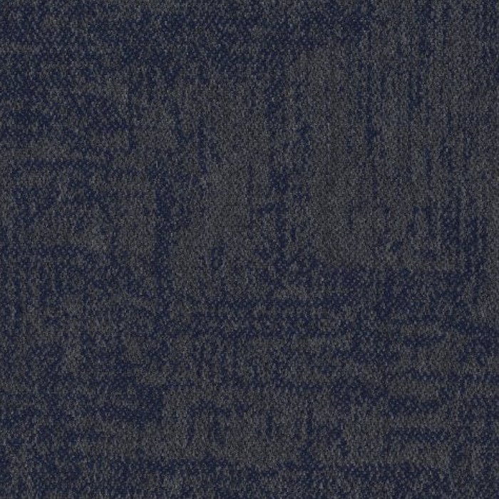 Chivasso haria fabric 5 product detail