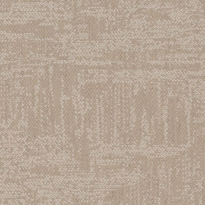 Chivasso haria fabric 9 product detail