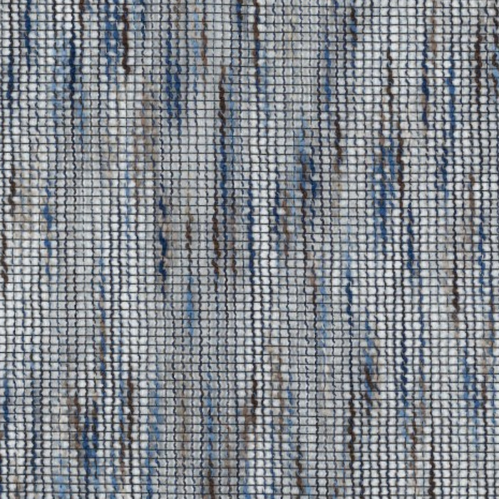 Chivasso spot light fabric 5 product detail