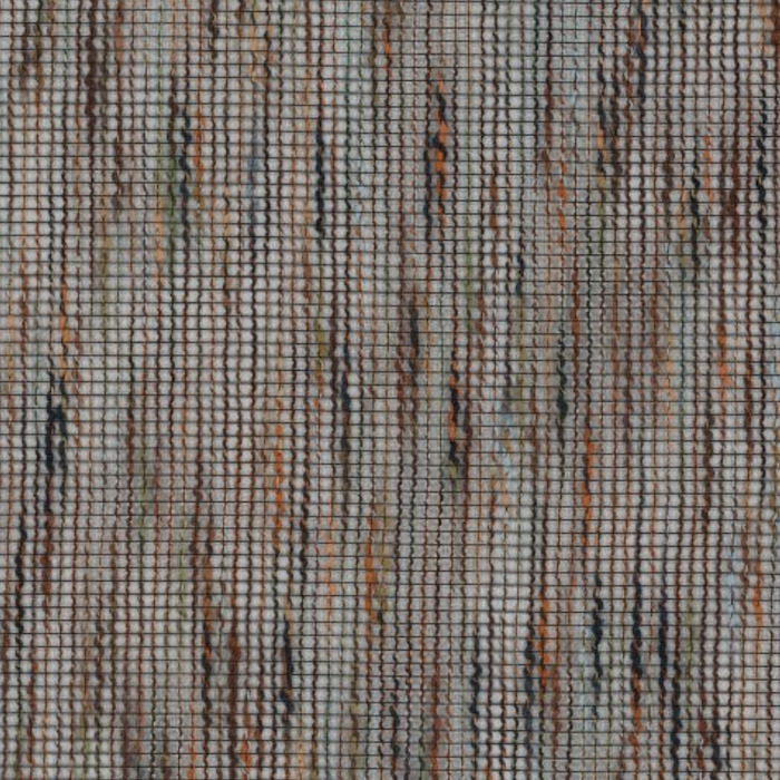 Chivasso spot light fabric 6 product detail