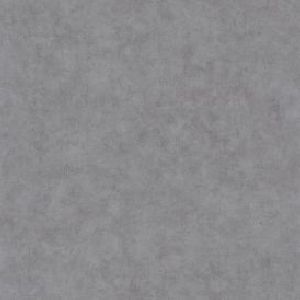 Caselio wallpaper beton 31 product listing