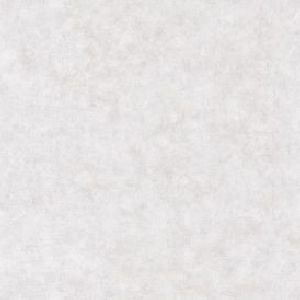 Caselio wallpaper beton 32 product listing