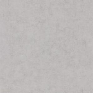 Caselio wallpaper beton 33 product listing