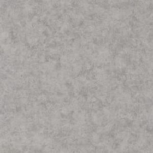 Caselio wallpaper beton 34 product detail