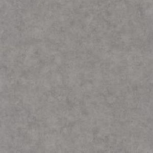 Caselio wallpaper beton 35 product detail