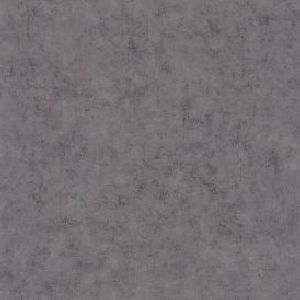 Caselio wallpaper beton 36 product detail