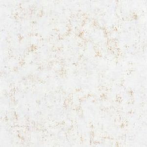 Caselio wallpaper beton 38 product detail