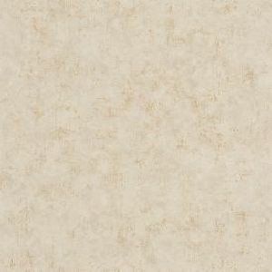 Caselio wallpaper beton 40 product detail