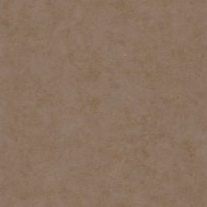 Caselio wallpaper beton 42 product detail