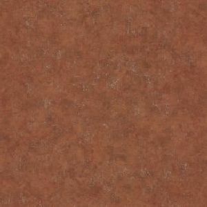 Caselio wallpaper beton 44 product detail