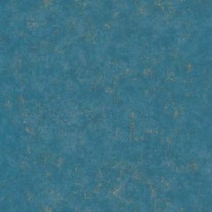 Caselio wallpaper beton 45 product listing